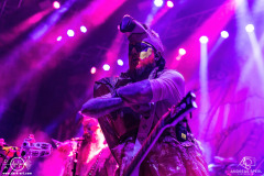 Trollfest-Berlin-Kesselhaus-Heidenfest2026-12-01-2026-AS-DSC09686