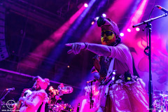 Trollfest-Berlin-Kesselhaus-Heidenfest2026-12-01-2026-AS-DSC09689