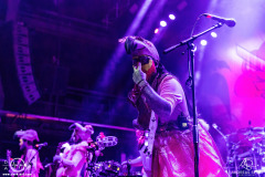 Trollfest-Berlin-Kesselhaus-Heidenfest2026-12-01-2026-AS-DSC09691