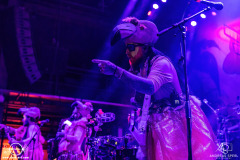 Trollfest-Berlin-Kesselhaus-Heidenfest2026-12-01-2026-AS-DSC09693