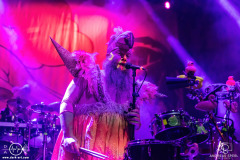 Trollfest-Berlin-Kesselhaus-Heidenfest2026-12-01-2026-AS-DSC09714