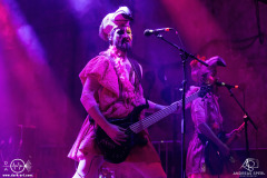 Trollfest-Berlin-Kesselhaus-Heidenfest2026-12-01-2026-AS-DSC09721