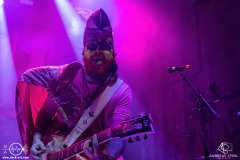 Trollfest-Berlin-Kesselhaus-Heidenfest2026-12-01-2026-AS-DSC09745