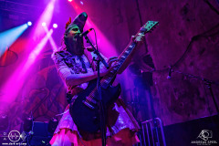 Trollfest-Berlin-Kesselhaus-Heidenfest2026-12-01-2026-AS-DSC09790