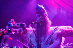 Trollfest-Berlin-Kesselhaus-Heidenfest2026-12-01-2026-AS-DSC09857