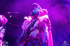 Trollfest-Berlin-Kesselhaus-Heidenfest2026-12-01-2026-AS-DSC09864