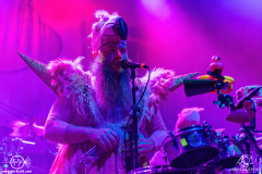 Trollfest-Berlin-Kesselhaus-Heidenfest2026-12-01-2026-AS-DSC09868