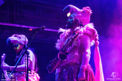 Trollfest-Berlin-Kesselhaus-Heidenfest2026-12-01-2026-AS-DSC09875