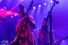 Trollfest-Berlin-Kesselhaus-Heidenfest2026-12-01-2026-AS-DSC09926