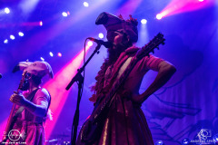 Trollfest-Berlin-Kesselhaus-Heidenfest2026-12-01-2026-AS-DSC09932