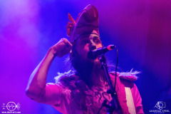 Trollfest-Berlin-Kesselhaus-Heidenfest2026-12-01-2026-AS-DSC09938