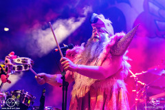 Trollfest-Berlin-Kesselhaus-Heidenfest2026-12-01-2026-AS-DSC09942