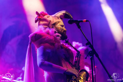 Trollfest-Berlin-Kesselhaus-Heidenfest2026-12-01-2026-AS-DSC09948