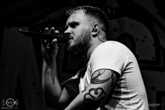 2025-01-24-Focuspunkt-Frankfurt-Batschkapp-PS6143-