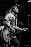 2025-01-24-Focuspunkt-Frankfurt-Batschkapp-PS6150-