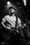 2025-01-24-Focuspunkt-Frankfurt-Batschkapp-PS6151-
