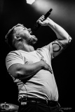 2025-01-24-Focuspunkt-Frankfurt-Batschkapp-PS6157-