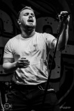 2025-01-24-Focuspunkt-Frankfurt-Batschkapp-PS6166-