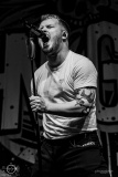 2025-01-24-Focuspunkt-Frankfurt-Batschkapp-PS6171-