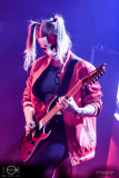 2025-01-24-Haematom-Frankfurt-Batschkapp-PS6530-