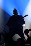 2025-01-24-Haematom-Frankfurt-Batschkapp-PS6611-