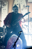 2025-01-24-Haematom-Frankfurt-Batschkapp-PS6727-