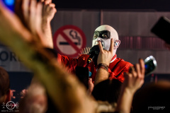 2025-01-24-Haematom-Frankfurt-Batschkapp-PS6757-