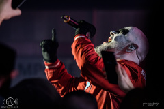 2025-01-24-Haematom-Frankfurt-Batschkapp-PS6770-