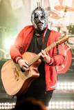 2025-01-24-Haematom-Frankfurt-Batschkapp-PS6822-