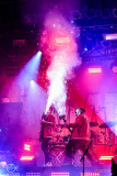 2025-01-24-Haematom-Frankfurt-Batschkapp-PS6885-