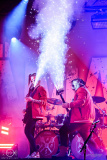 2025-01-24-Haematom-Frankfurt-Batschkapp-PS6906-