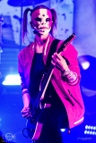 2025-01-24-Haematom-Frankfurt-Batschkapp-PS6931-