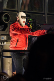 2025-01-24-Haematom-Frankfurt-Batschkapp-PS7032-