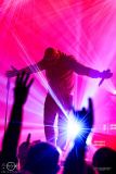 2025-01-24-Haematom-Frankfurt-Batschkapp-PS7099-