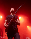 Bloodred-Hourglass-Frankfurt-2901-2025-STS-10