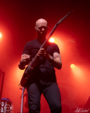 Bloodred-Hourglass-Frankfurt-2901-2025-STS-11