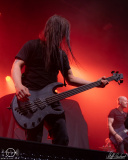 Bloodred-Hourglass-Frankfurt-2901-2025-STS-13