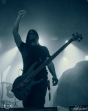 Bloodred-Hourglass-Frankfurt-2901-2025-STS-14