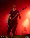 Bloodred-Hourglass-Frankfurt-2901-2025-STS-15
