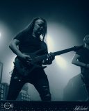 Bloodred-Hourglass-Frankfurt-2901-2025-STS-16