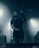 Bloodred-Hourglass-Frankfurt-2901-2025-STS-17