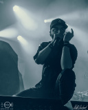 Bloodred-Hourglass-Frankfurt-2901-2025-STS-18
