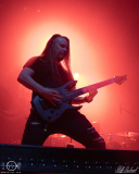 Bloodred-Hourglass-Frankfurt-2901-2025-STS-2