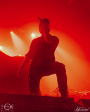 Bloodred-Hourglass-Frankfurt-2901-2025-STS-27