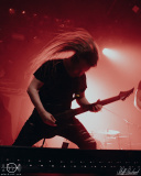 Bloodred-Hourglass-Frankfurt-2901-2025-STS-3