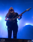 Bloodred-Hourglass-Frankfurt-2901-2025-STS-30
