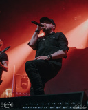 Bloodred-Hourglass-Frankfurt-2901-2025-STS-4