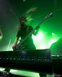 Bloodred-Hourglass-Frankfurt-2901-2025-STS-40