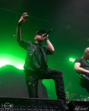 Bloodred-Hourglass-Frankfurt-2901-2025-STS-41