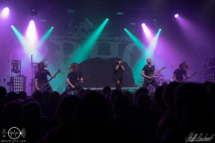 Bloodred-Hourglass-Frankfurt-2901-2025-STS-45